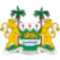 Decentralization Secretariat Logo